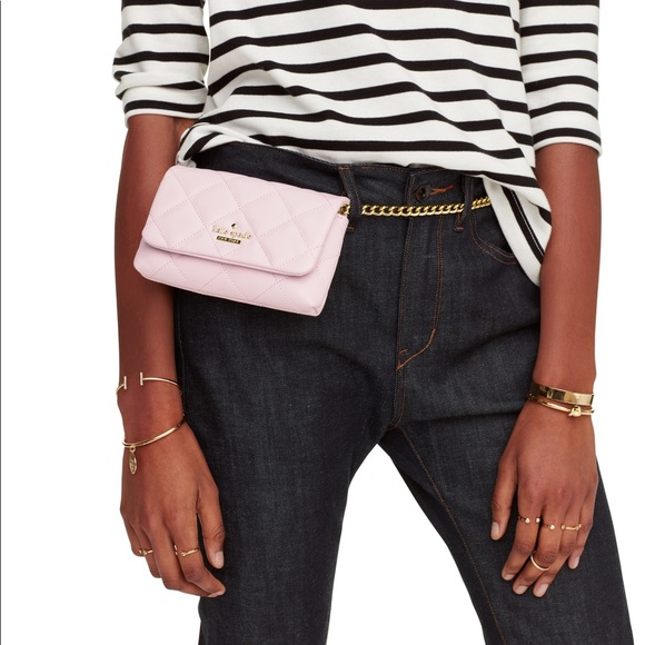 Kate Spade Emi mini bag - Picture 3 of 12